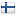 we-lift.info server is located in Finland